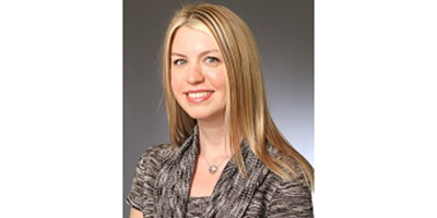Gina Chorzempa Headshot 2022 2